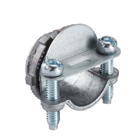 electric box clamp|electrical box connectors plastic.